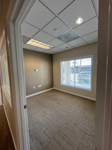 More Photos Of 12250 Greenwood Ave N, Seattle Apartments For Lease