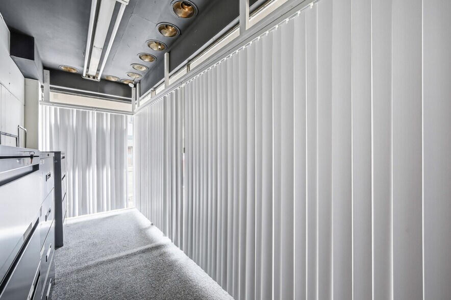 More Photos Of 501-505 Market St, East Liverpool Storefront For Sale