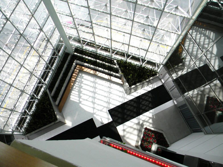 More Photos Of 6600 N Andrews Ave, Fort Lauderdale Office For Lease