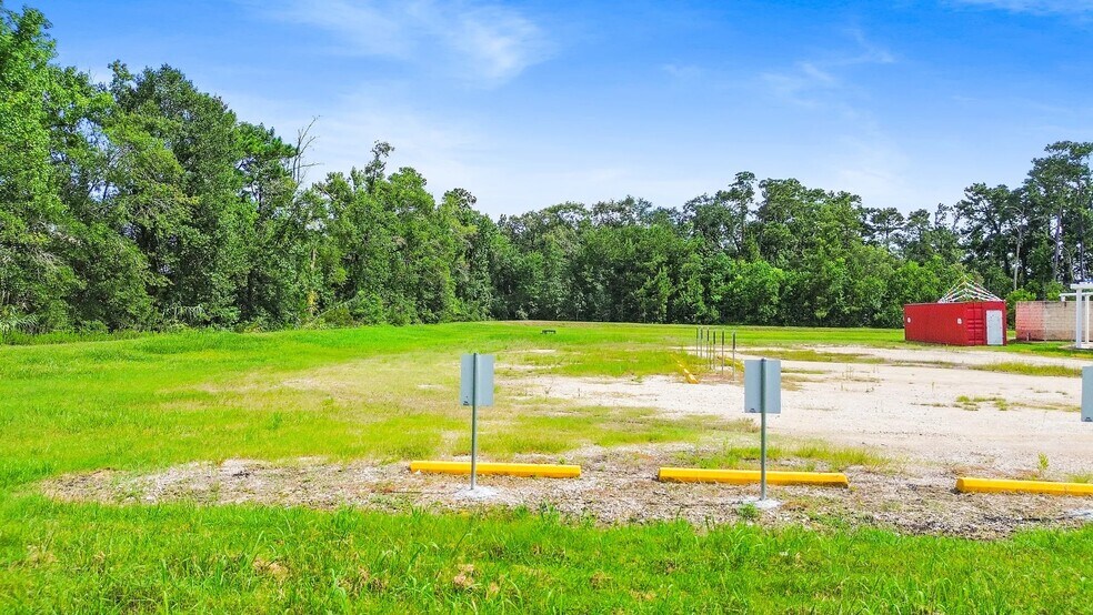 More Photos Of 24540 FM 1314 Rd, Porter Medical For Sale