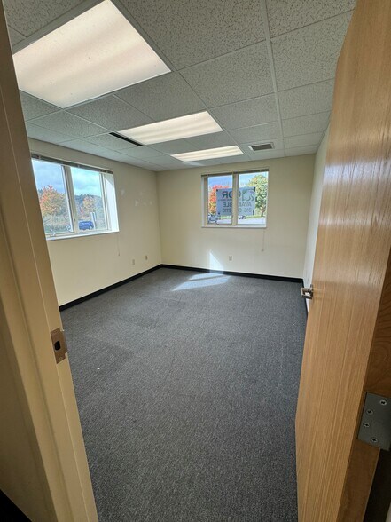 More Photos Of 2571 US Route 11, La Fayette Office For Sale