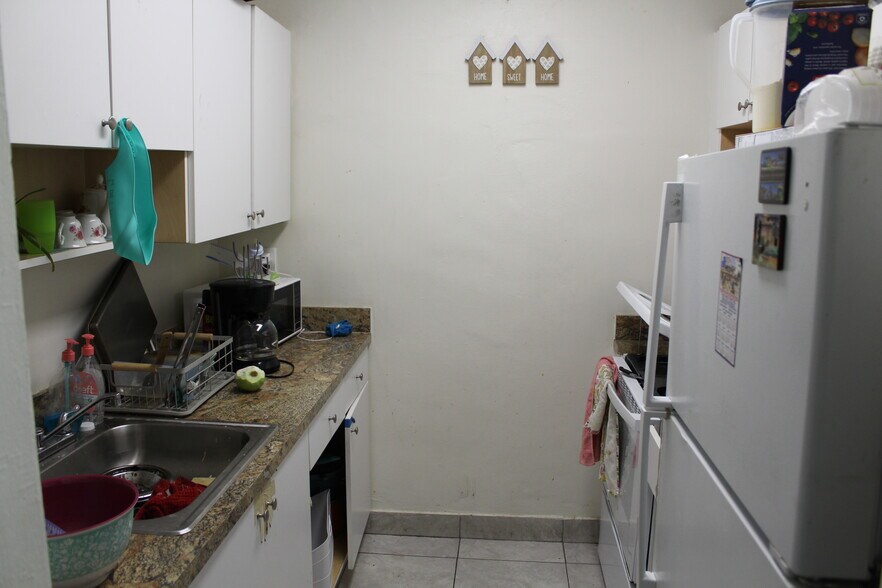 More Photos Of 63 NE 10th St, Homestead Apartments For Sale