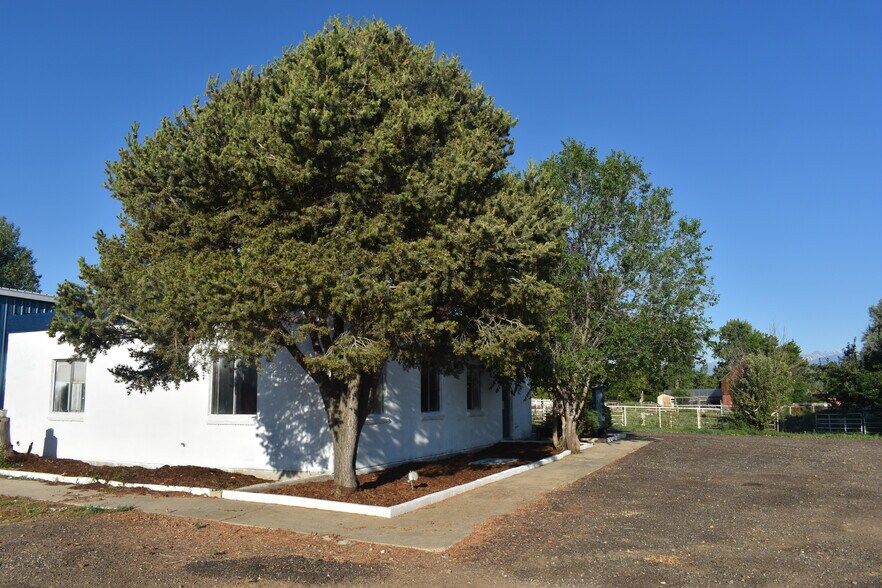 More Photos Of 8778 Arapahoe Rd, Boulder Horse Stables For Sale