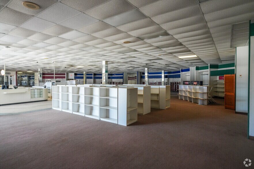 Photo of 1st Floor Ste 5