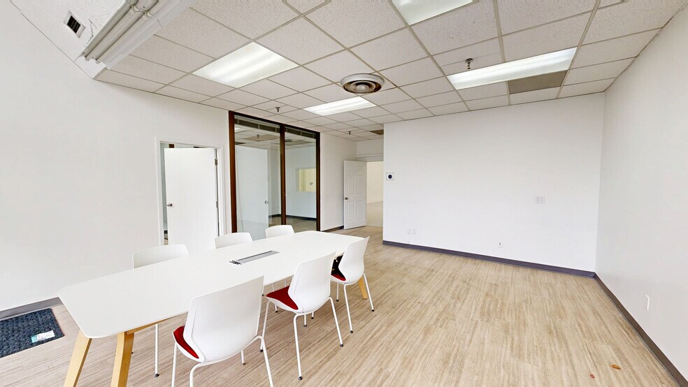 Primary Photo Of 50-70 Novopharm Ct, Toronto Warehouse For Sale