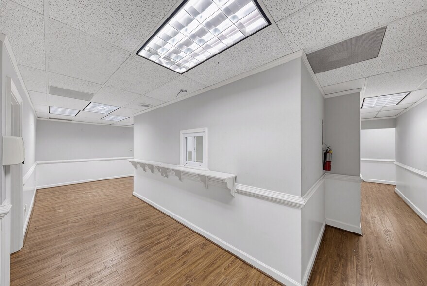 More Photos Of 2801 Clearview Pl, Doraville Office For Sale