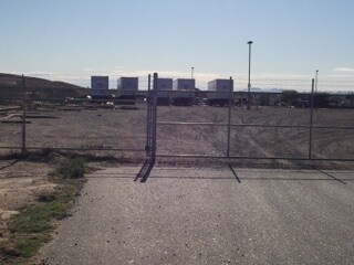 More Photos Of 22423 N Ralston Rd, Maricopa Land For Lease