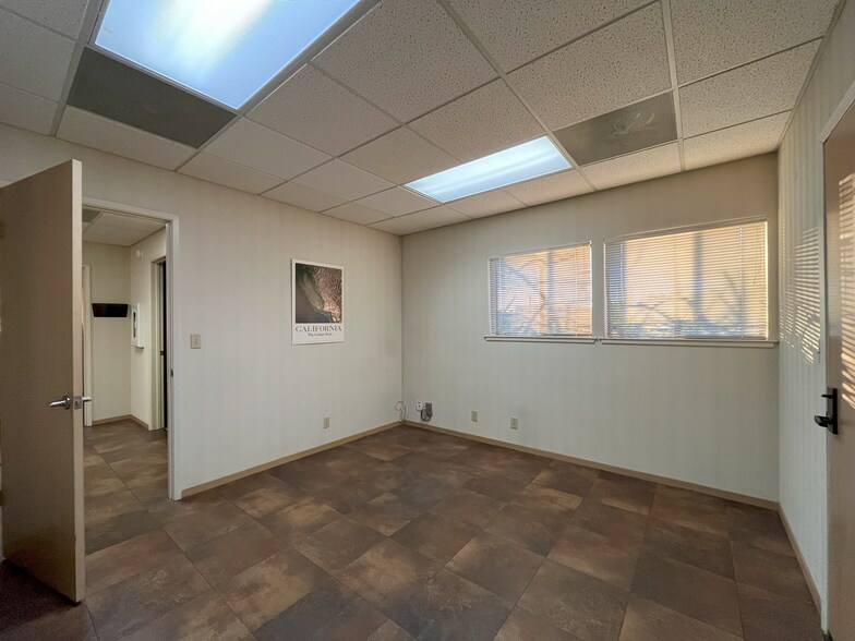 More Photos Of 1667 Dominican Way, Santa Cruz Medical For Lease
