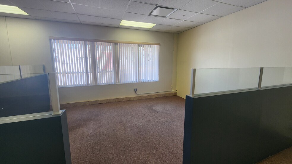 More Photos Of 1199 B St, Hayward Storefront Retail Office For Lease