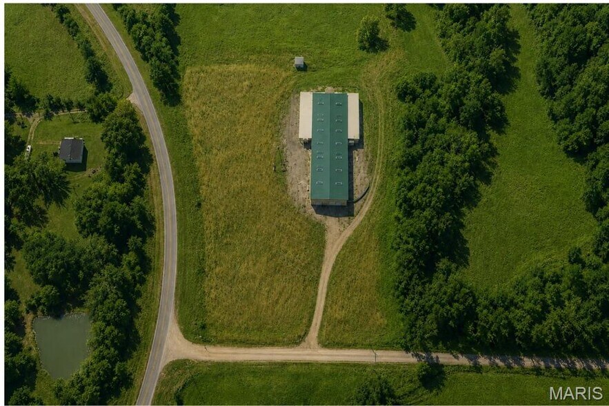 More Photos Of 37 Fairview Rd, Richland Industrial For Sale