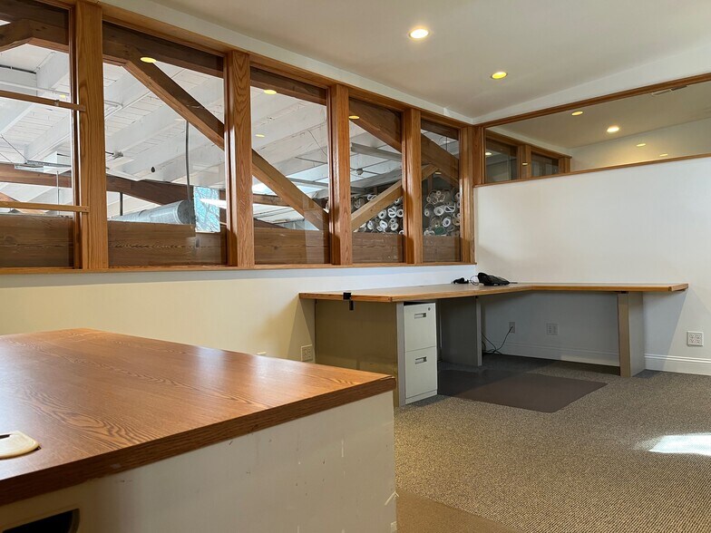 More Photos Of 114 Washington St, Norwalk Office For Sale