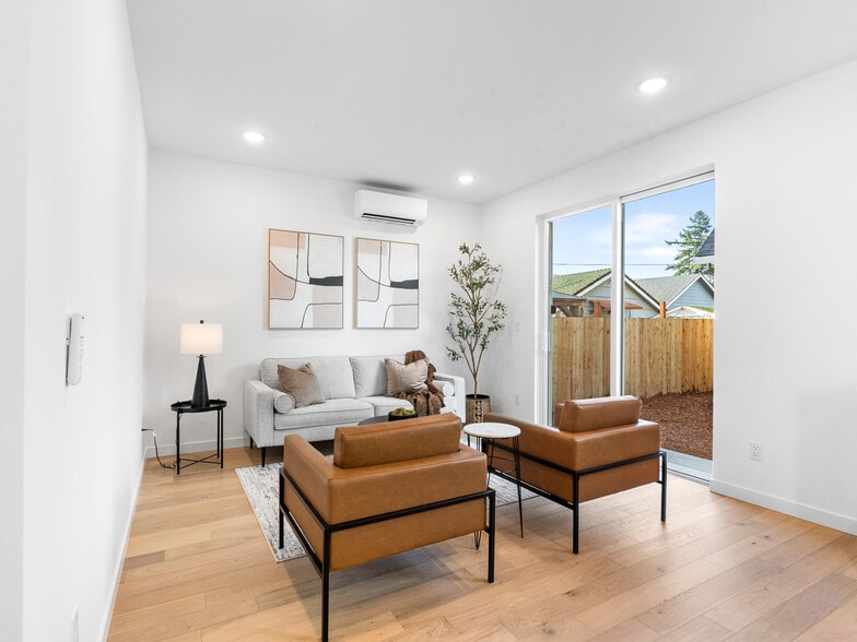 More Photos Of ,  Multifamily For Sale