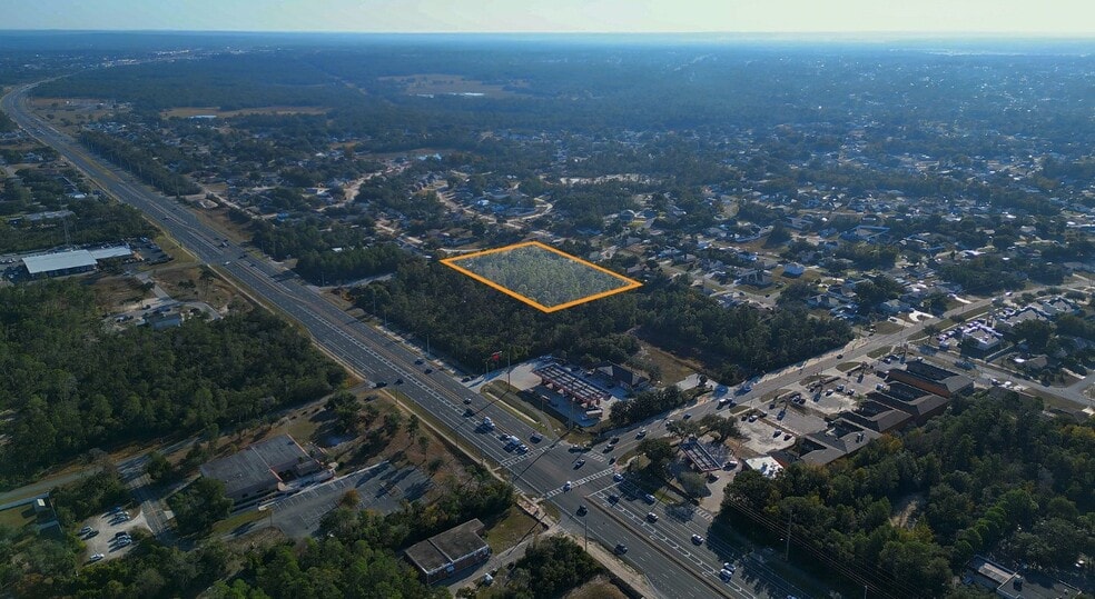 More Photos Of ,  Land For Sale