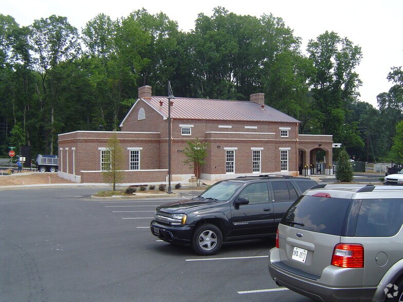 More Photos Of 5925 Post Rd, Cumming Apartments For Lease