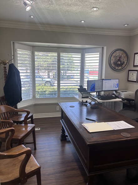 More Photos Of 1215 S Main St, Orem Office For Sale