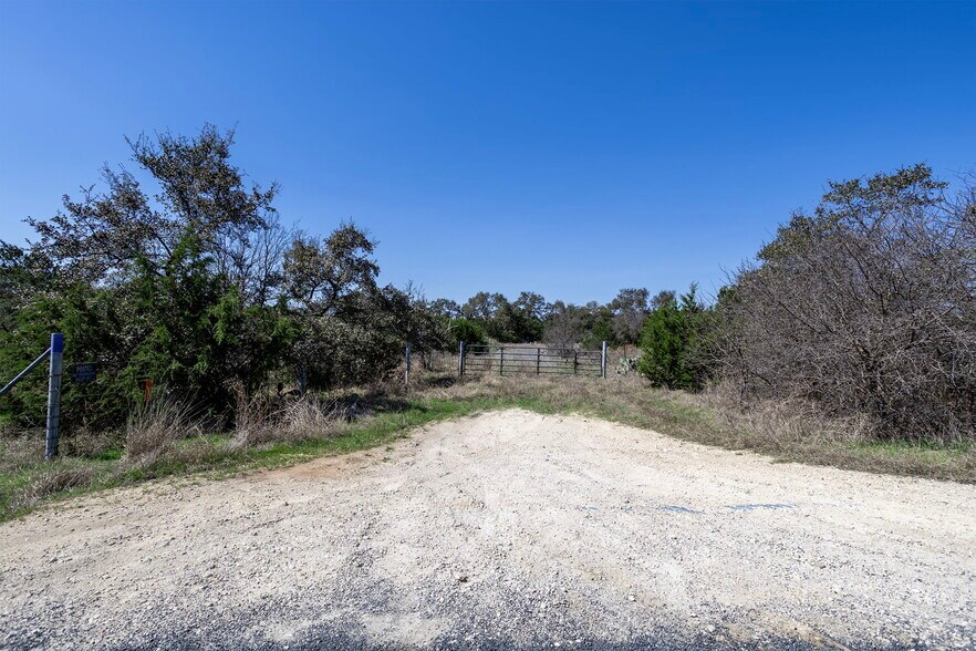 More Photos Of 107 Tiller dr, Georgetown Land For Sale