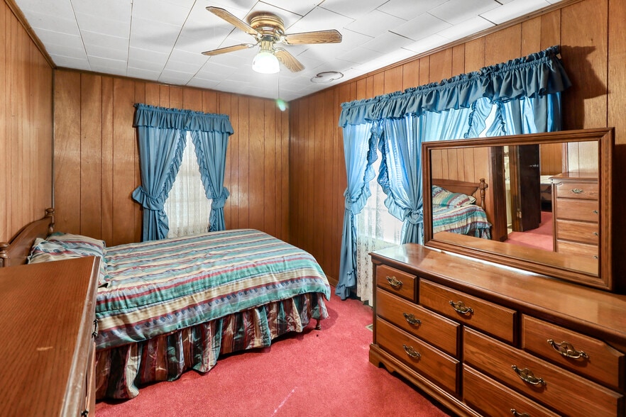 More Photos Of 6825 Roosevelt Hwy, Fairburn Land For Sale