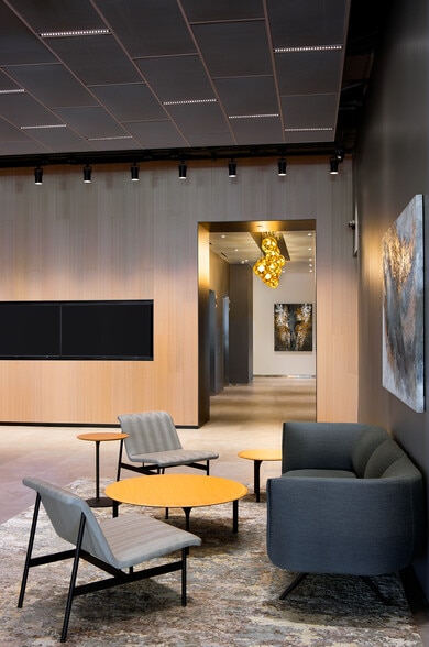 More Photos Of 601 Merritt 7, Norwalk Unknown For Lease