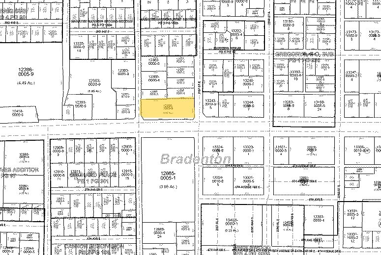 More Photos Of 2001 Manatee Ave E, Bradenton Office For Lease