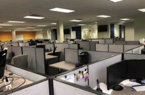 More Photos Of 607 E Sonterra Blvd, San Antonio Unknown For Lease