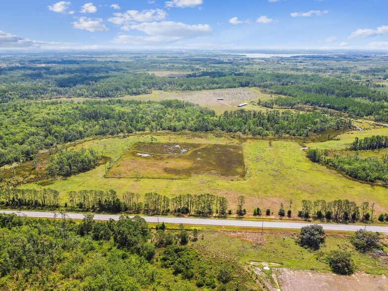 More Photos Of State Road 557, Lake Alfred Land For Sale
