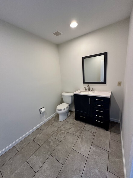 More Photos Of , Cincinnati Office For Sale