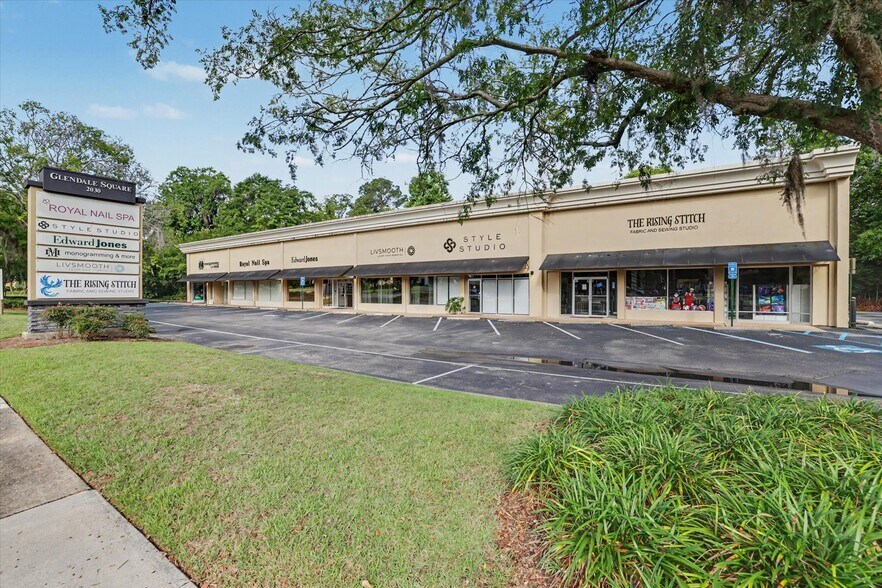 More Photos Of 2030 Thomasville Rd, Tallahassee Unknown For Lease