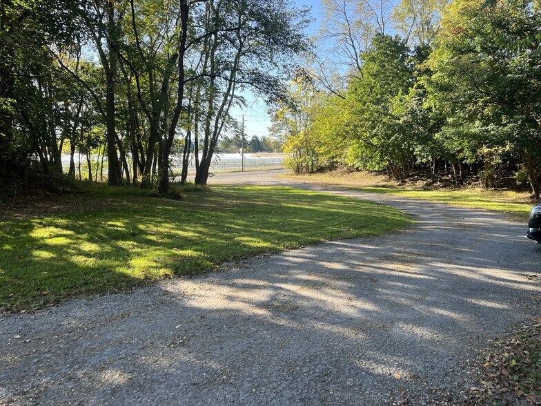 More Photos Of , West Wyoming Industrial For Sale