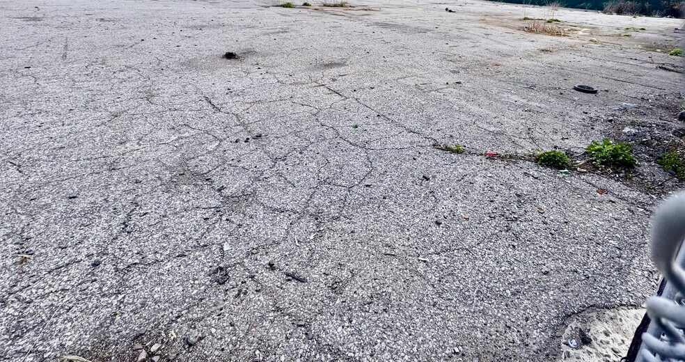 More Photos Of 4151 21st Street, Long Island City Land For Sale