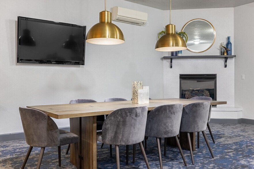 More Photos Of 5005 Main St, Ruston Apartments For Lease