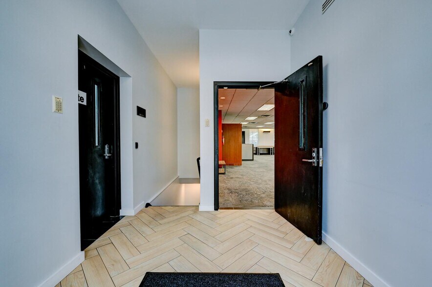 More Photos Of 139 Chestnut St, Nutley Office For Lease