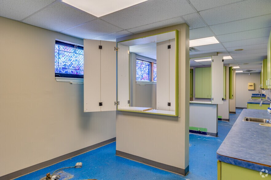 More Photos Of 17 S New York Ave, Atlantic City Parking Garage For Lease