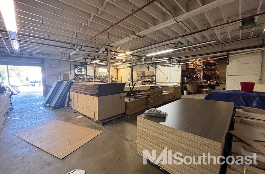 More Photos Of 2610 Orange Ave, Fort Pierce Warehouse For Lease