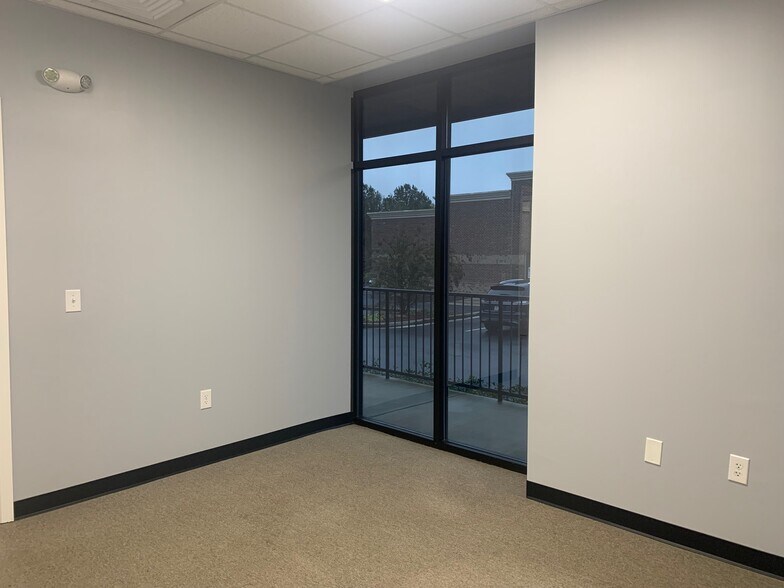 More Photos Of 435 Loganville Hwy, Winder Medical For Lease