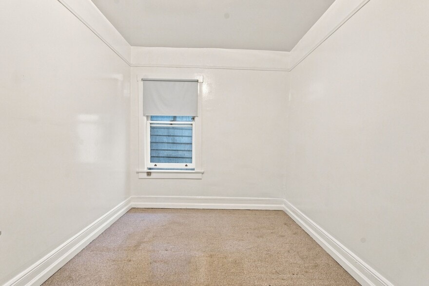 More Photos Of 734-740 Broadway, San Francisco Storefront Retail Residential For Sale