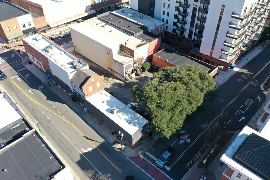 More Photos Of 4 Union St, Concord Land For Sale