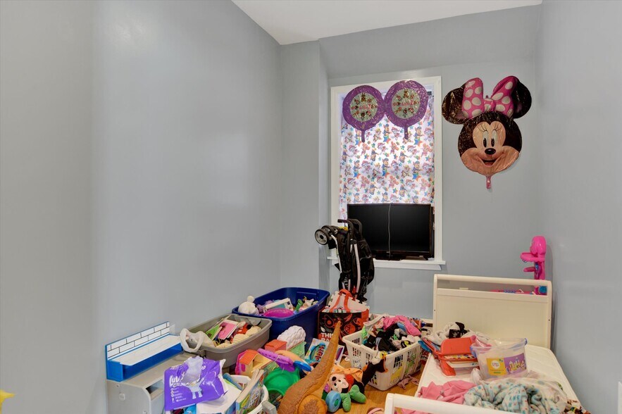 More Photos Of 33 S 18th St, Harrisburg Apartments For Sale