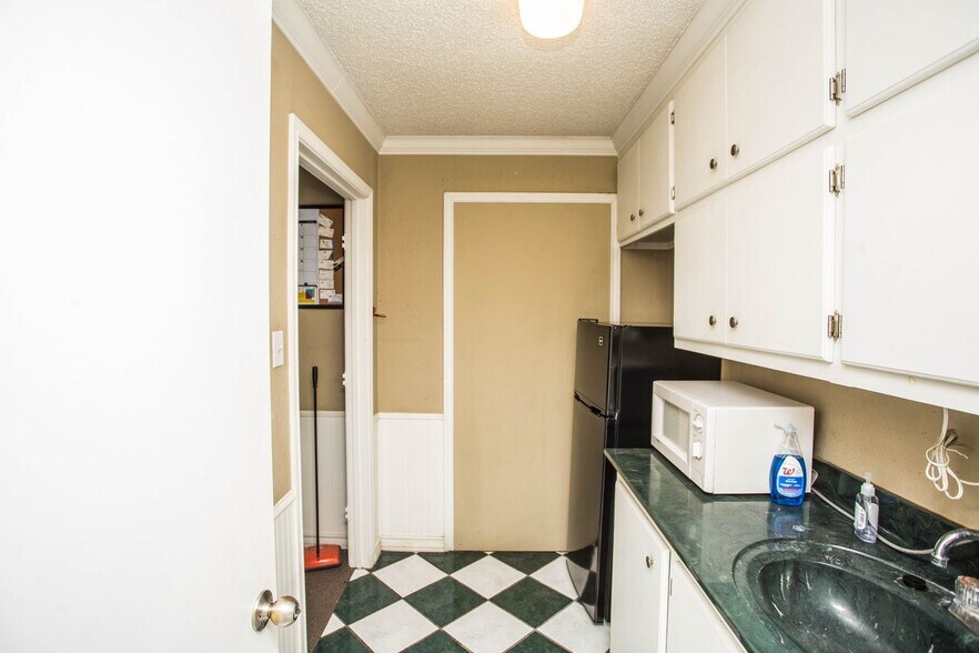 More Photos Of , Lubbock Industrial For Sale