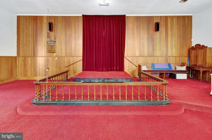 More Photos Of 2900 Marston Rd, New Windsor Religious Facility For Sale