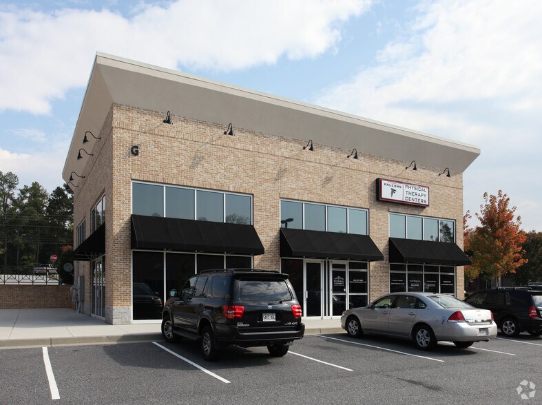 More Photos Of 3509-3523 Braselton Hwy, Dacula Unknown For Lease
