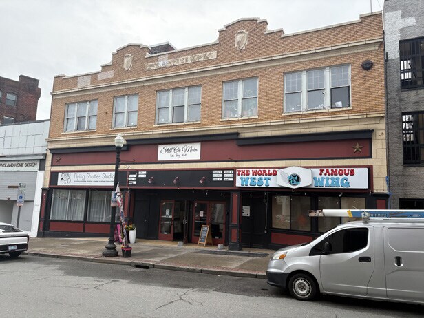 More Photos Of , Pawtucket Unknown For Sale