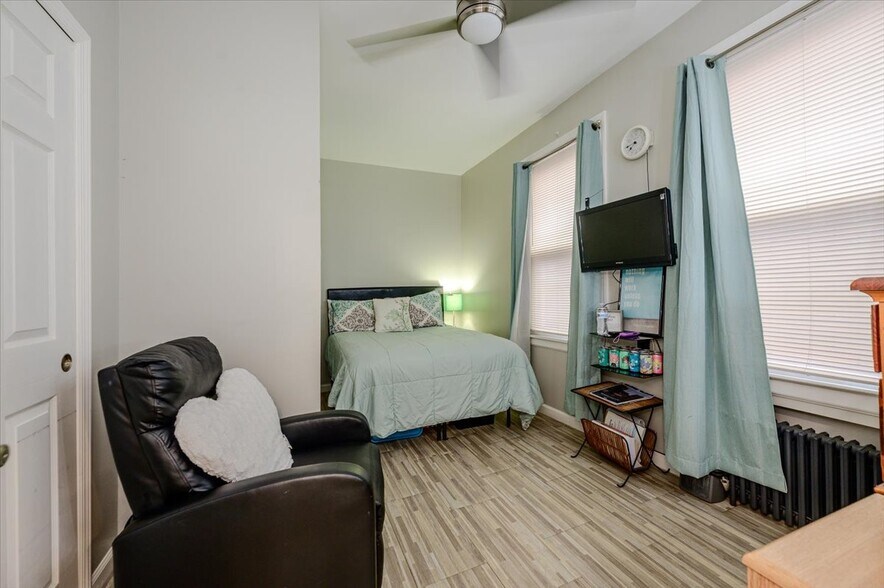 More Photos Of 3548 Bronx Blvd, Bronx Apartments For Sale