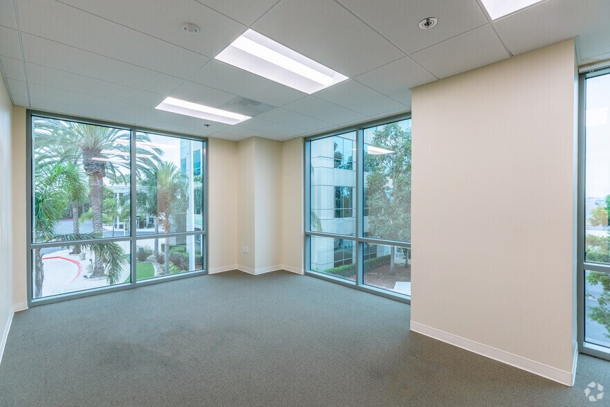 Photo of 2nd Floor Ste 250