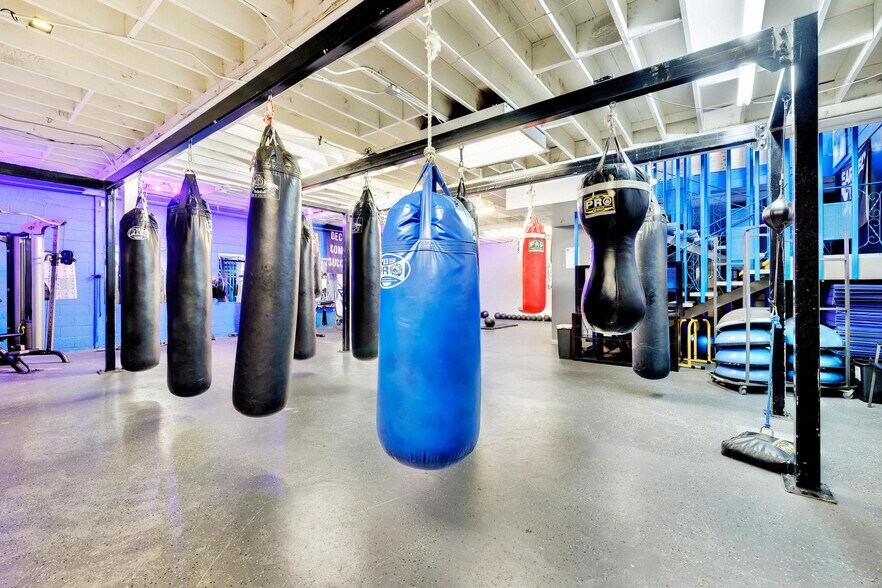 More Photos Of 7955-7959 Broadway, Lemon Grove Storefront For Sale