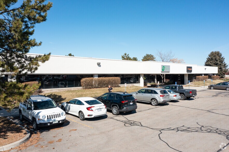 More Photos Of 3489 W 2100 S, Salt Lake City Medical For Lease