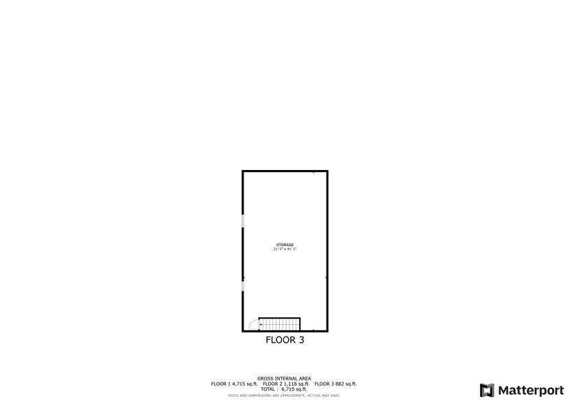 More Photos Of 347 Dartmouth St, New Bedford Auto Repair For Sale