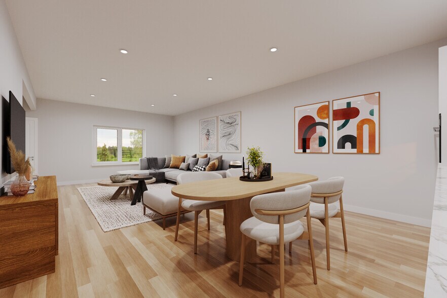 More Photos Of 1300 Preacher Campbell Rd, Clarkesville Multifamily For Sale