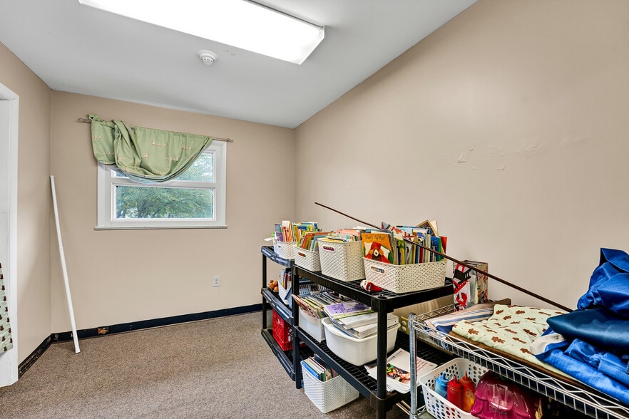 More Photos Of 7828 S Northshore Dr, Knoxville Schools For Sale