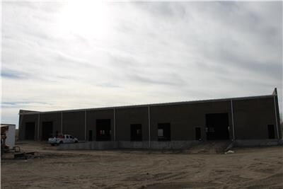 More Photos Of 5730 Observation Ct, Colorado Springs Warehouse For Lease