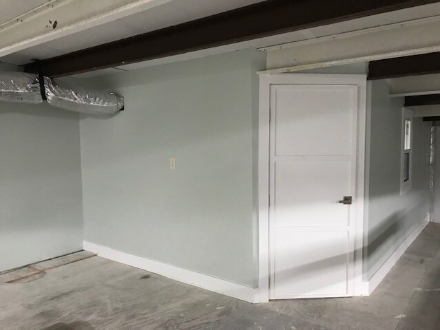 More Photos Of 4911 Bridges St, Morehead City Flex For Lease